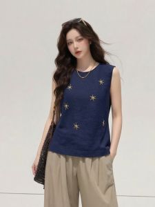AIYITI | Outerwear Large Size Womens Vest
