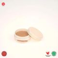 Viva Covering Cream 22g. 