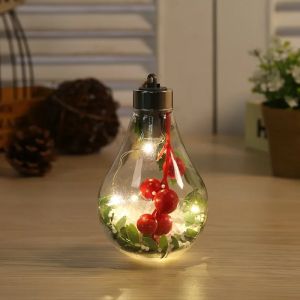 Twinkle Vine Leaf Garland Night Lamp for Kids Room Gift Decoration for Home Holiday Party Decor Warm Ambience Atmosphere Light