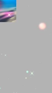 Adda รองเท้านักเรียนหญิงหนังดำ ยี่ห้อ Adda รุ่น 41C17 Size 25-33