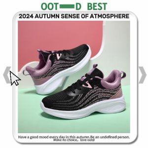 Tsion สินค้าขายดีพร้อมจัดส่งในไทย รองเท้าผ้าใบสไตล์เกาหลี งานสวย งานดี ทรงปัง ดีเทลสีสวยพร้อมส่งให้เลือก 4 สีด้วยกัน งานดีๆราคาน่ารักๆแบบนี้ ช้าหมดอดไม่รู้ด้วยน้า รีบสั่งเลย