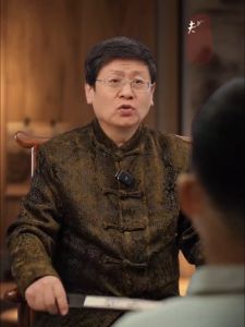 正版 规矩与礼仪全彩漫画 全俩册 『孩子要懂得规矩与礼仪传承中华文化 孩子都能读得中国规矩礼仪』