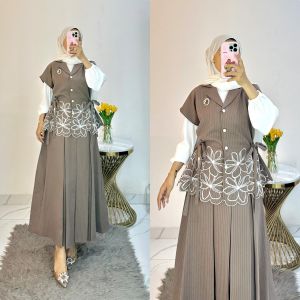 Oneset Rok 3in1 Bestseller New