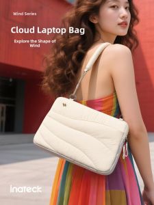 Inateck | Protection Laptop Sleeve