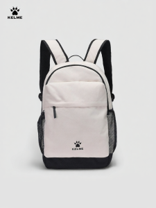 Kelme | Sports Outdoor Travel Commuter Big Capacity Simple Student Backpack