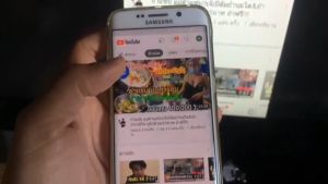 AnyCast M9Plus 1080P Wireless TV Stick WIFI Display ดูมือถือบนจอทีวีแบบไร้สาย ใช้ได้ทั้งทีวีบ้าน ทีวีติดรถยนต์และโปรเจคเตอร์