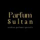 Toko Parfum Sultan