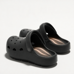 MIDANGDANG | Pelvic Anteversion Corrective Arch Support Flat Feet Summer Sandals