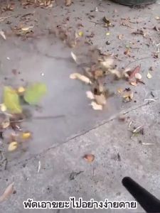 💥 MADEIN ฟรีแบตเตอรี่ 2 ก้อน - เครื่องเป่าลม ลมแรงมาก 999999W 55000mah*2 พร้อม เครื่องเป่าลมไฟฟ้า โบเวอร์เป่าลม ที่เป่าลมไฟฟ้า โบวเวอร์เป่าลม เครื่องเปาฝุ่น