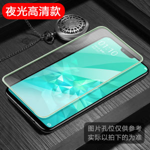 Oppo A93 A96 A53 A52 A72 A73 A74 A55 A35 A37 A39 A57 A65 A67 A68 A75 A83 A95 A96 A98 A99 A102 A103 A105 A106 A107 A108 A109 A110 A111 A112 A113 A114 A115 A116 A117 A118 A119 A120 A121 A122 A123 A124 A125 A126 A127 A128 A129 A130 A131 A132 A133 A134 A13...