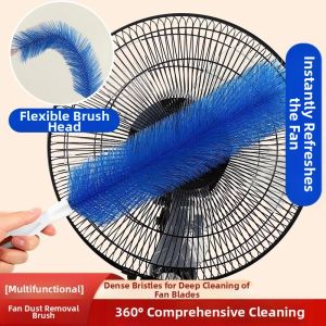 Dust Removal Cleaning Tool