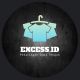 Excess.id