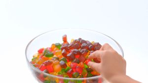 APPETON A-Z KIDS Vitamin C Pastilles Chewable Vitamin C for Children 30mg/pastilles 2years+