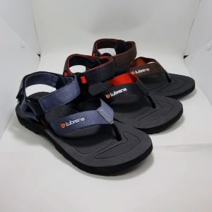 LUBRENE Sandal Gunung Pria Dewasa Remaja SIGNO GM