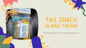 ISI 10 PCS Tas Snack Ulang Tahun Tema / Karakter Baby Buss uk 20x35 / Tas Jajan / Tas Pesta / Hampers Mini / Tas Hadiah / Tas Lebaran / Tas Souvenir / Tas Jinjing / Tas Plastik / Tas Ramadhan