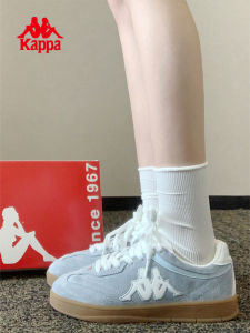 Kappa | Giày Sneaker Nữ Casual Đa Năng