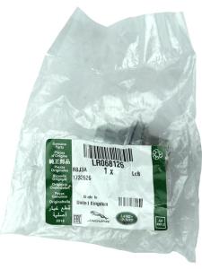 Lục Lục Lốp Xe Phụ Tùng Ban Đầu Bộ Khóa Nắp Bánh Xe Phát Hiện Phiên Bản Thể Thao Range Rover Sport Discovery 4 5