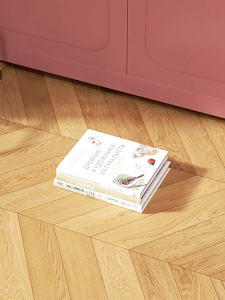 SUNOOM กล่องโชว์โปร่งใสสุดหรู กล่องโชว์กระเป๋า กันฝุ่น ตู้เก็บของใช้ในบ้าน ชั้นวางของ กันฝุ่น กล่องเก็บของ