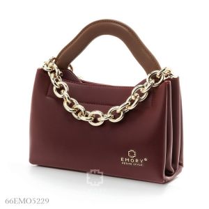 EMORY Jonaya #66EMO5229 TAS SELEMPANG WANITA