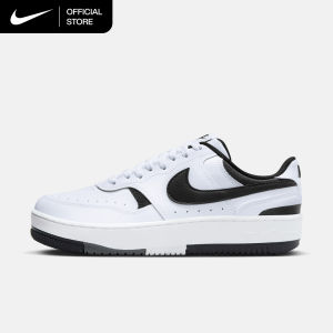 Nike Womens Gamma Force Shoes - White [DX9176-100]