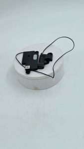 Speaker Internal untuk Acer Aspire E14 Berbagai Model - Stock Baru Suara Jernih & Berkualitas