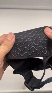 Head Strap Bracket pemasangan ikat kepala + 360 Phone Holder + AEE untuk HP handphone