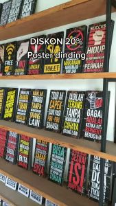 Walldecor CUSTOM FOTO | Hiasan dinding Premium | Hiasan Dinding Kado Aesthetic