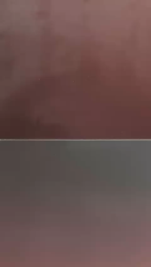 Traditional Brass Varagi Kamachi Diya for Puja Deepam Oil Lamp for Home | Vilakku