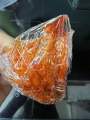 10gr yến huyết tinh chế_tặng kèm thố sứ(giá dùng thử). 