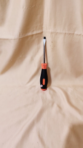 0-651 OBENG MIN 1PCS / OBENG - 6.5*100