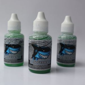 INDO ESSEN IKAN MAS WANGI PANDAN 30ML
