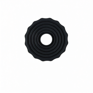 JJC | Glass Reflection Preventive Lens Hood
