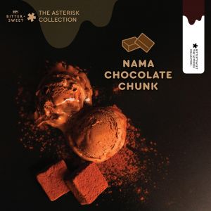 เซท 4 ถ้วยไอศกรีมพรีเมี่ยม 16 oz * ส่งฟรี * เลือกรสชาติทักแชทค่า * มือถือ THE ASTERISK COLLECTION