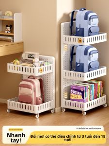 NAIBEN | Giá Đựng Sách Điều Chỉnh Được Cho Điện Thoại Di Động