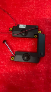 Loa Laptop Asus Vivobook 15 X1502 X1502ZA F1502 04A4-04KY0AS new