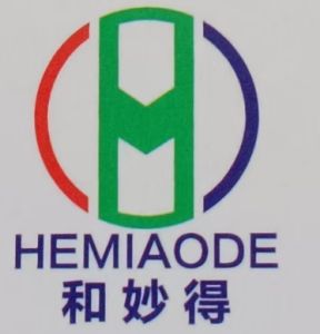 2025 New Product Full Color Disco Party Laser RGB Stage DJ Laser Light (DMX+Audio+Typing+Drawing+APP Mini Program Multi-functional)