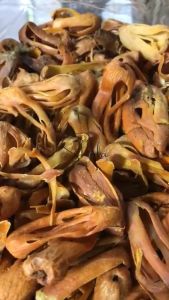 Bunga Kembang Pala | Bunga Pala Kering 100 Gram