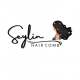 Seylin Dreamy Beauty