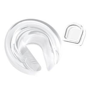 EUDEMON | ป้องกันการถูกติดประตูสำหรับเด็ก EUDEMON B4221 ป้องกันการปิดประตู ป้องกันลม ประตูห้องนอน ประตูห้องน้ำ ประตูเลื่อน บล็อกประตู เด็ก วัยเตาะแตะ