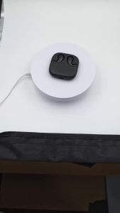 Tai Nghe Không Dây Sleepy Wireless Earbuds Thiết Kế Thanh Lịch Nhẹ Nhàng Công Nghệ TWS Sạc USB-C Đeo Thoải Mái Tích Hợp Khử Tiếng Ồn Chủ Động Bluetooth 5.3