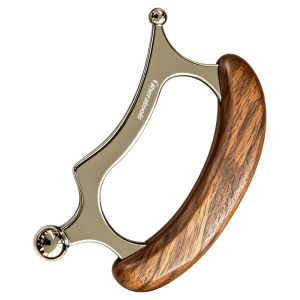 Theratools | Relaxing Acupressure Massager For Muscle Relief
