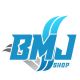 BMJ-SHOP