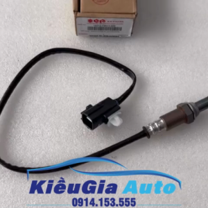 Cảm biến oxy dưới Suzuki Ertiga 2018-2025 1821373R11000 Chính hãng