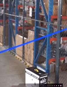 P 10/20 Meter Automatic Retractable Hose Reel Auto Maintenance Water Drum PVC Tube Car Wash Watering Water Pipe 10075