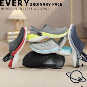 QDshop ห้ามพลาดด รองเท้าแฟชั่นผู้ชาย ดีไซน์สวย ทรงดี มีให้เลือกหลายสีทูโทนไม่ซ้ำใคร ใส่ได้ทุกวัย ใครใส่ก็ดูดี รุ่นนี้จำนวนจำกัดน๊าาา