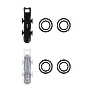 【New Arrival】 Automatic Fishing Bait Holder and Reel System for Outdoor Anglers Designed for Efficient Bait Management and Easy Operation