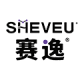 sheveu Shampoo