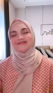 🔥Hot Sales🔥KRIM SAUNA PELANGSINGAN & PEMBENTUKAN BADAN BODY SHAPING & CONTOURING SLIM BUANG ANGIN FAT BURN shoulder