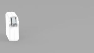 96W USB C Charger for Pro 16 15 14 13 inch 2024 2023 2022 2021 M4 M3 M2 M1 Air USBC Laptop Power Adapter iPad LED 6.6ft 5A Cable Charging as Fast as Original Quality