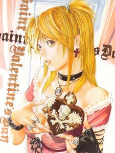 Bandai | Bộ Tranh Kim Cương Thêu Tranh Ghép Hình Death Note 5D Anime Nhật Bản Tranh Sơn Dầu Tự Làm Trang Trí Tường Nhà Dán Đầy Đủ Kim Cương Tròn